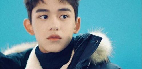 黄旭熙最新爆料九个小时,揭秘娱乐圈幕后真相 第2张 黄旭熙最新爆料九个小时,揭秘娱乐圈幕后真相 第2张