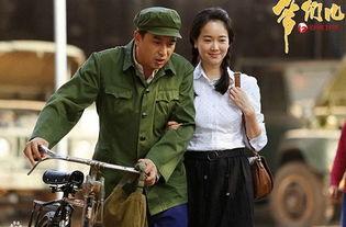 爷们儿电视剧全集在线观看,热血爷们儿的奋斗传奇，全集在线观看，重温兄弟情深！