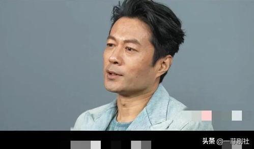 冷门吃瓜哥最新爆料,冷门吃瓜哥独家爆料 第2张 冷门吃瓜哥最新爆料,冷门吃瓜哥独家爆料 第2张