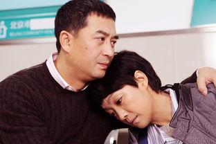 结婚的秘密全集在线观看,结婚的秘密全集深度解析 第2张 结婚的秘密全集在线观看,结婚的秘密全集深度解析 第2张