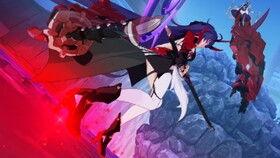 崩坏3内鬼爆料最新版,最新版神秘内容大揭秘! 第3张 崩坏3内鬼爆料最新版,最新版神秘内容大揭秘! 第3张