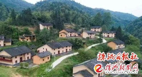 茶陵爆料最新消息新闻,最新突发新闻事件回顾 第2张 茶陵爆料最新消息新闻,最新突发新闻事件回顾 第2张